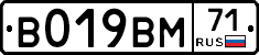 %D0%92019%D0%92%D0%9C71