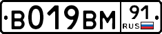 %D0%92019%D0%92%D0%9C91