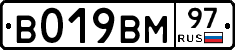%D0%92019%D0%92%D0%9C97