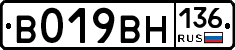%D0%92019%D0%92%D0%9D136