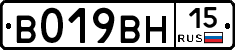 %D0%92019%D0%92%D0%9D15