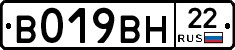 %D0%92019%D0%92%D0%9D22
