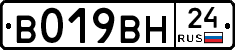 %D0%92019%D0%92%D0%9D24