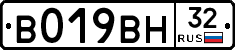 %D0%92019%D0%92%D0%9D32