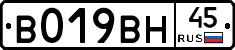 %D0%92019%D0%92%D0%9D45