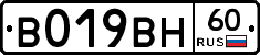 %D0%92019%D0%92%D0%9D60