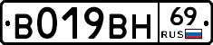 %D0%92019%D0%92%D0%9D69