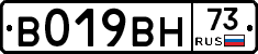 %D0%92019%D0%92%D0%9D73