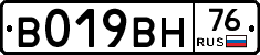 %D0%92019%D0%92%D0%9D76