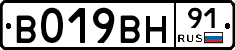 %D0%92019%D0%92%D0%9D91