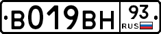 %D0%92019%D0%92%D0%9D93