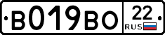 %D0%92019%D0%92%D0%9E22
