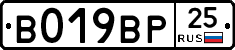 %D0%92019%D0%92%D0%A025