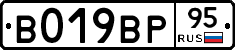 %D0%92019%D0%92%D0%A095