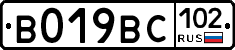 %D0%92019%D0%92%D0%A1102