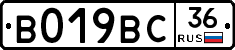 %D0%92019%D0%92%D0%A136