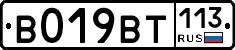 %D0%92019%D0%92%D0%A2113