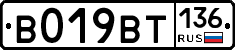 %D0%92019%D0%92%D0%A2136