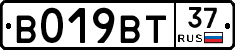 %D0%92019%D0%92%D0%A237