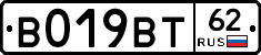 %D0%92019%D0%92%D0%A262