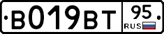 %D0%92019%D0%92%D0%A295