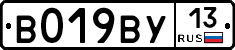 %D0%92019%D0%92%D0%A313