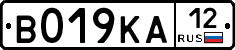 %D0%92019%D0%9A%D0%9012
