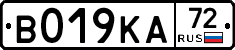%D0%92019%D0%9A%D0%9072