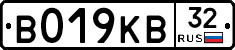 %D0%92019%D0%9A%D0%9232