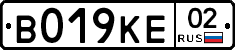 %D0%92019%D0%9A%D0%9502