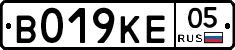%D0%92019%D0%9A%D0%9505