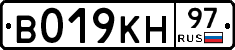 %D0%92019%D0%9A%D0%9D97