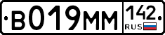 %D0%92019%D0%9C%D0%9C142