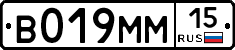 %D0%92019%D0%9C%D0%9C15