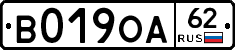 %D0%92019%D0%9E%D0%9062