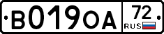 %D0%92019%D0%9E%D0%9072