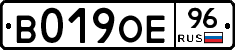%D0%92019%D0%9E%D0%9596
