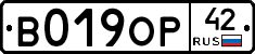 %D0%92019%D0%9E%D0%A042