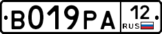 %D0%92019%D0%A0%D0%9012