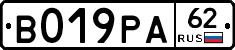 %D0%92019%D0%A0%D0%9062
