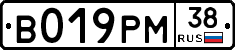 %D0%92019%D0%A0%D0%9C38