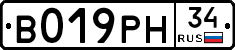 %D0%92019%D0%A0%D0%9D34