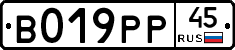 %D0%92019%D0%A0%D0%A045