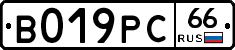 %D0%92019%D0%A0%D0%A166