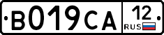 %D0%92019%D0%A1%D0%9012