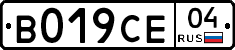 %D0%92019%D0%A1%D0%9504
