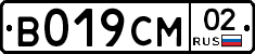 %D0%92019%D0%A1%D0%9C02