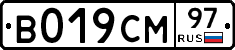 %D0%92019%D0%A1%D0%9C97
