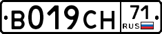 %D0%92019%D0%A1%D0%9D71