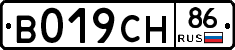 %D0%92019%D0%A1%D0%9D86